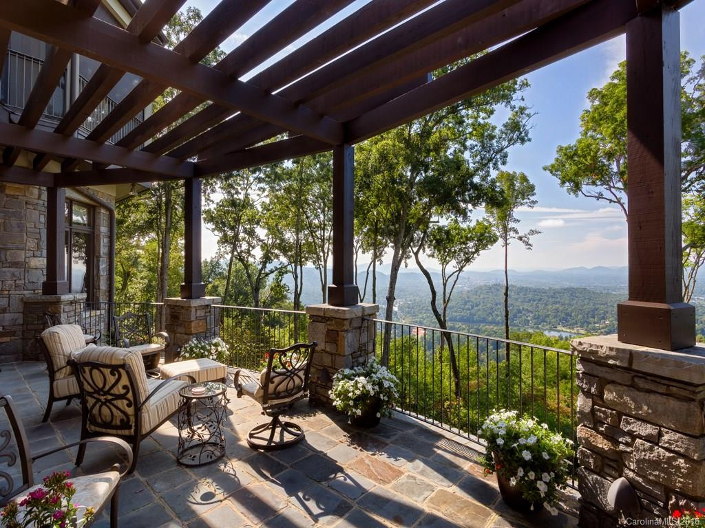 633 Altamont View - Photo 10