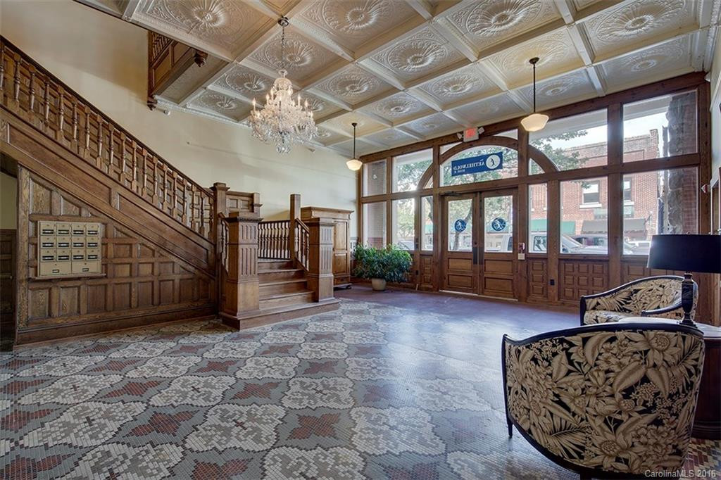 23 Broad Street #201 - Photo 5