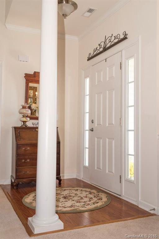 84 Hiawassee Road - Photo 2