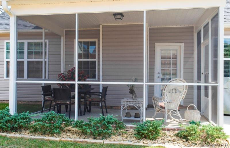 84 Hiawassee Road - Photo 14