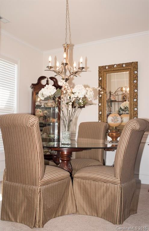 84 Hiawassee Road - Photo 3