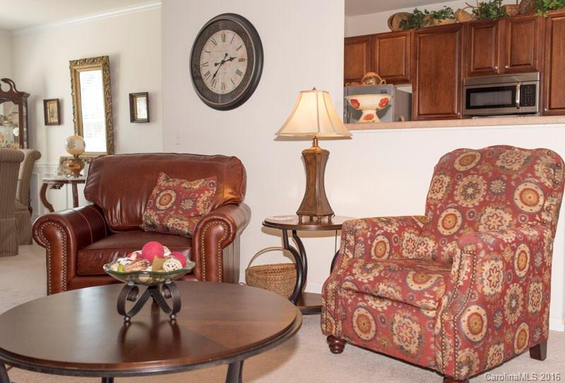 84 Hiawassee Road - Photo 4