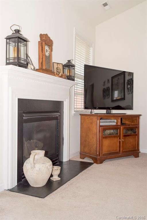 84 Hiawassee Road - Photo 5