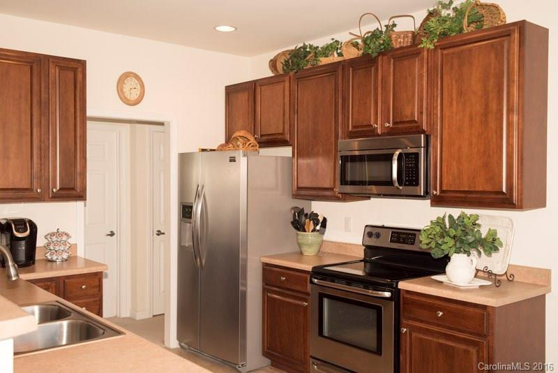 84 Hiawassee Road - Photo 6