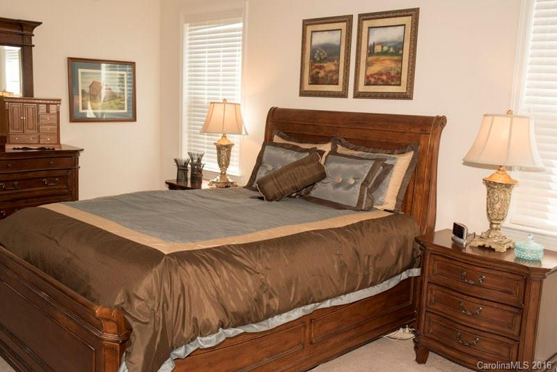 84 Hiawassee Road - Photo 8