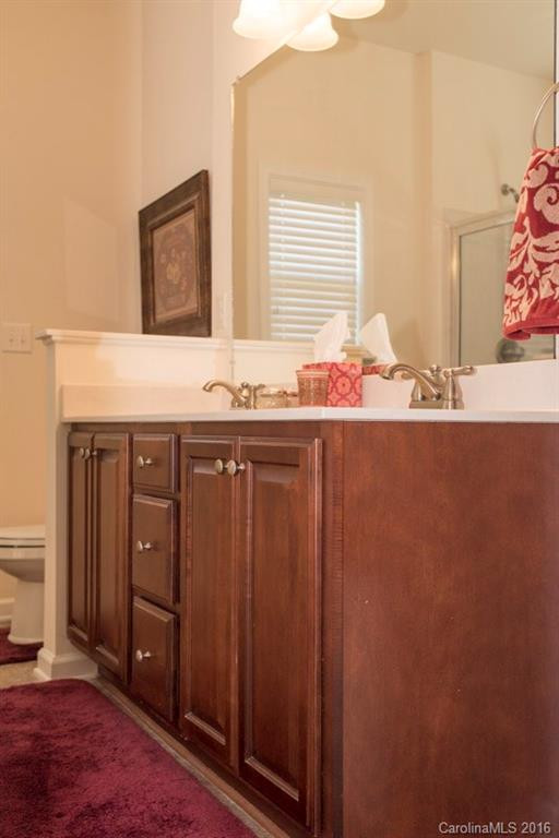 84 Hiawassee Road - Photo 9
