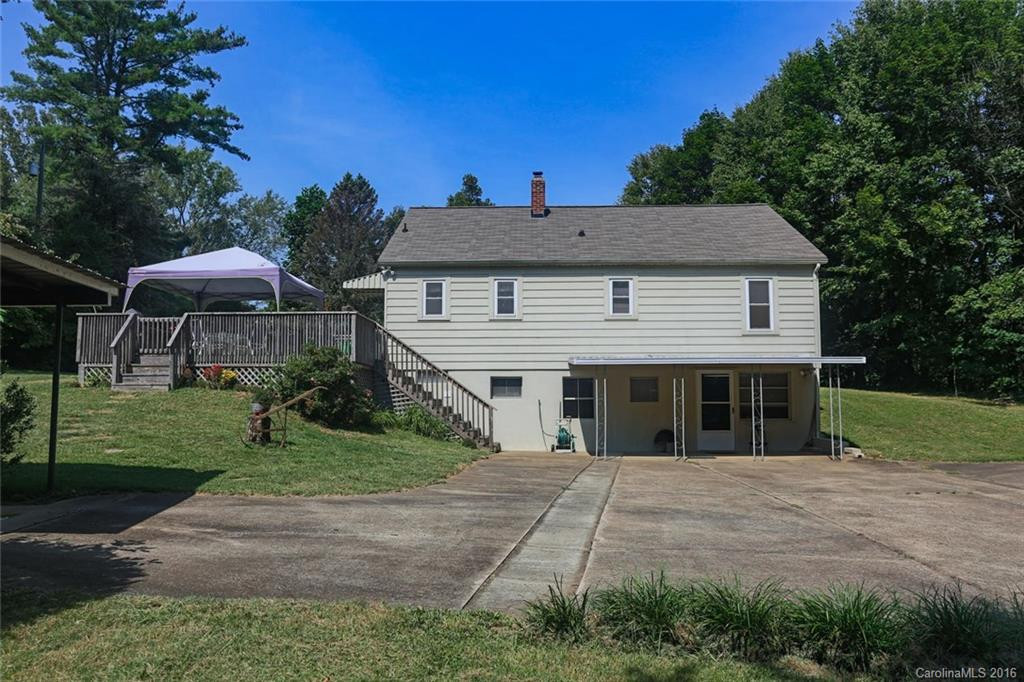 21 Sand Hill Lane - Photo 2