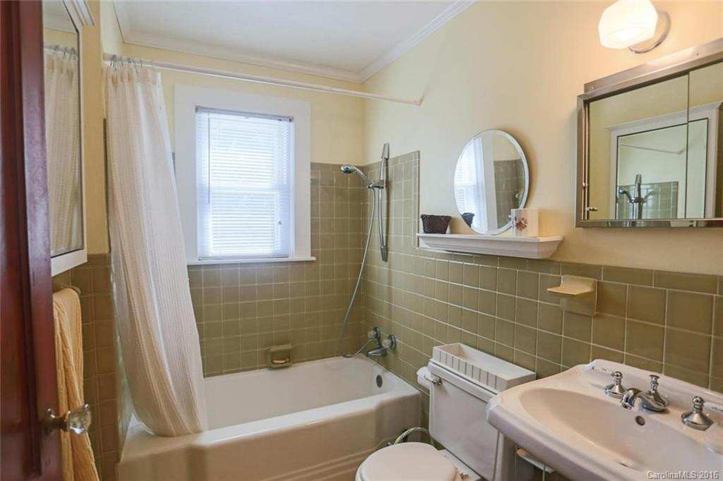 21 Sand Hill Lane - Photo 11