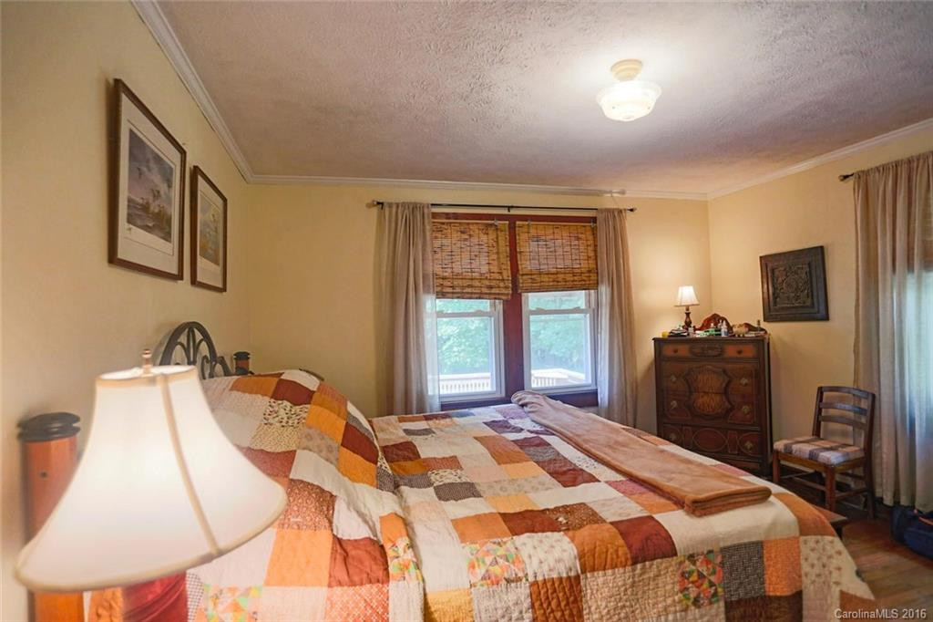 21 Sand Hill Lane - Photo 12