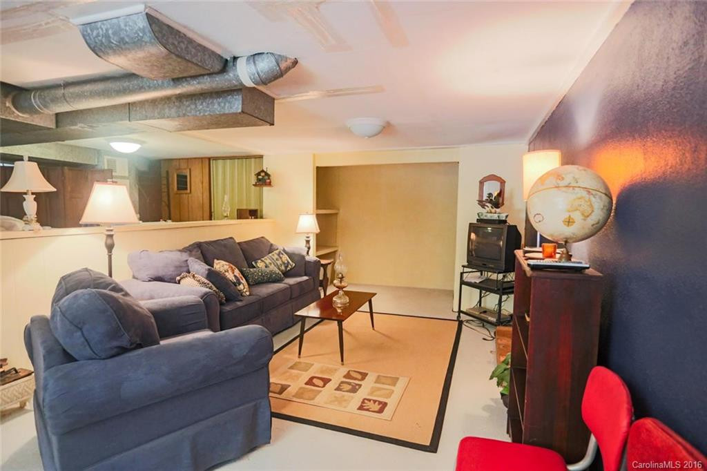 21 Sand Hill Lane - Photo 13