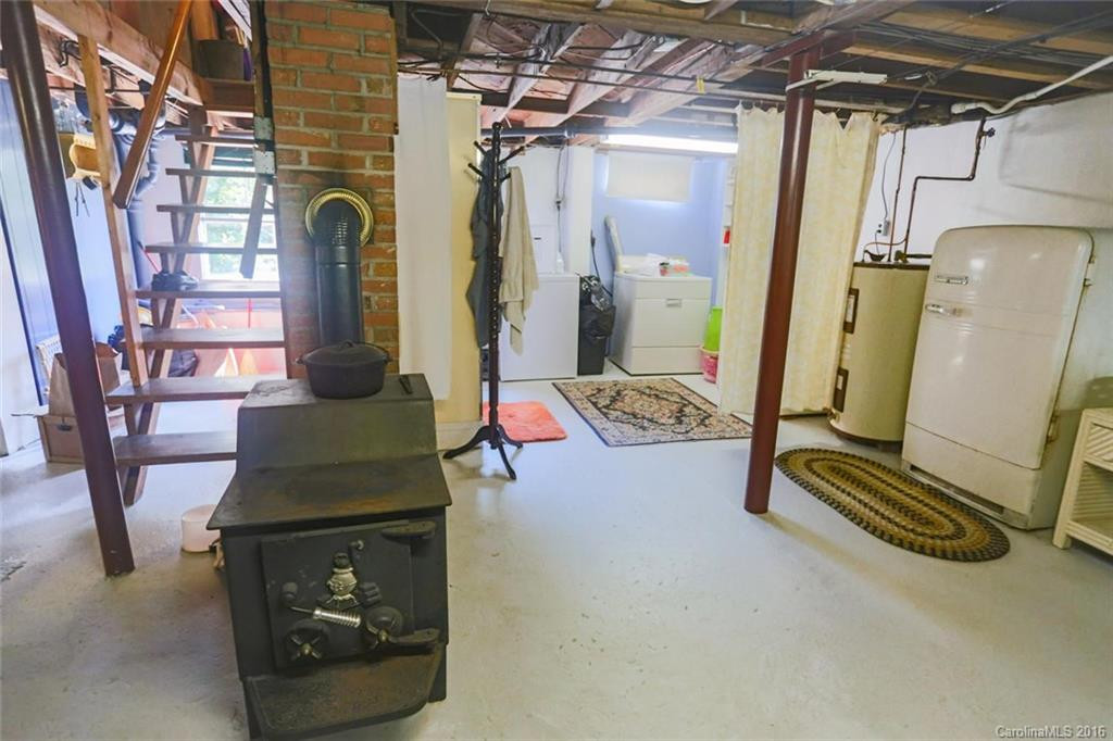 21 Sand Hill Lane - Photo 14