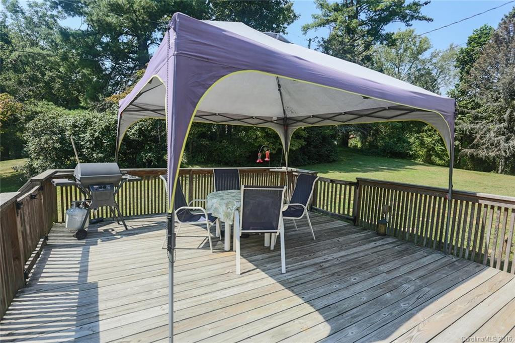 21 Sand Hill Lane - Photo 3
