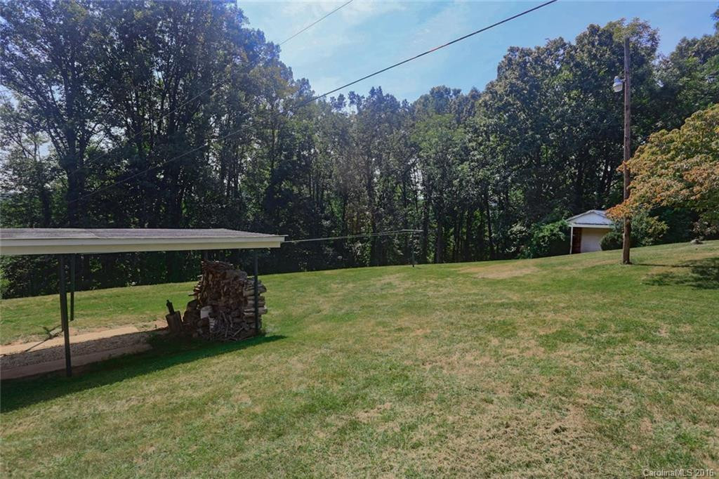 21 Sand Hill Lane - Photo 4