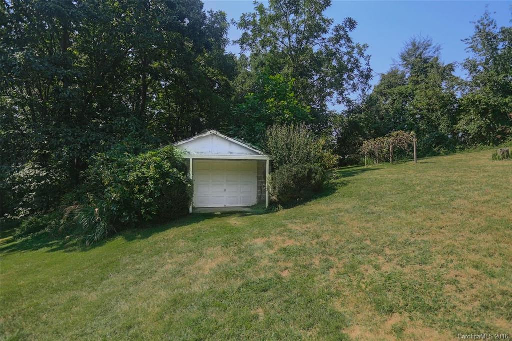 21 Sand Hill Lane - Photo 5