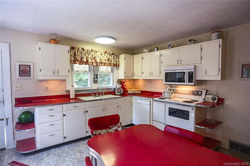 21 Sand Hill Lane - Photo 6