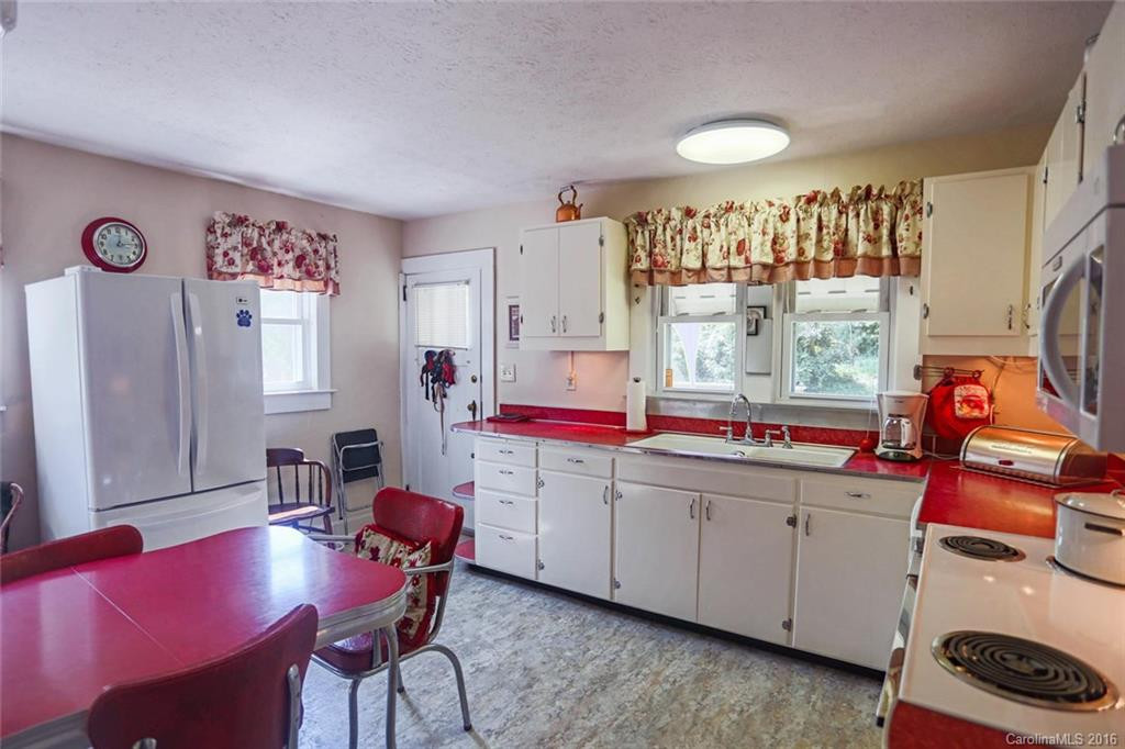 21 Sand Hill Lane - Photo 7