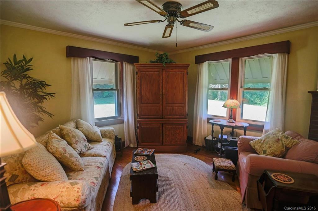 21 Sand Hill Lane - Photo 8
