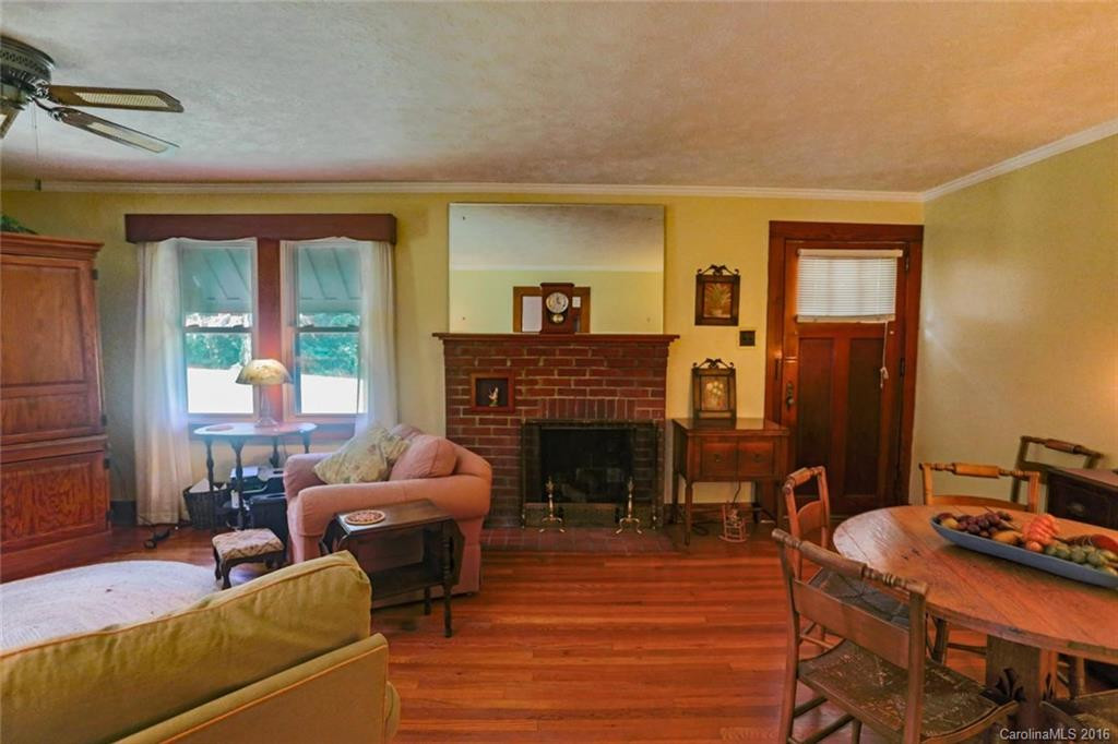 21 Sand Hill Lane - Photo 9