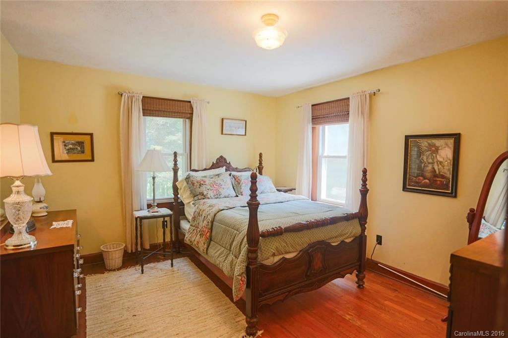 21 Sand Hill Lane - Photo 10