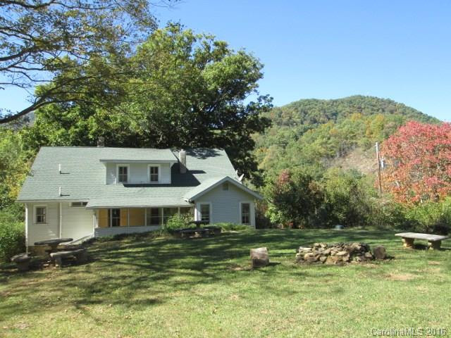 1154 Jonathan Creek Road