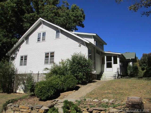 1154 Jonathan Creek Road - Photo 2
