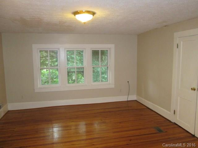 1154 Jonathan Creek Road - Photo 15