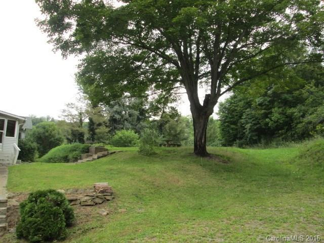 1154 Jonathan Creek Road - Photo 17