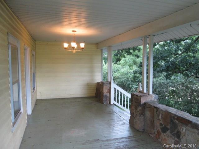 1154 Jonathan Creek Road - Photo 18