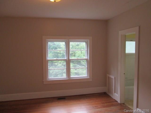 1154 Jonathan Creek Road - Photo 19