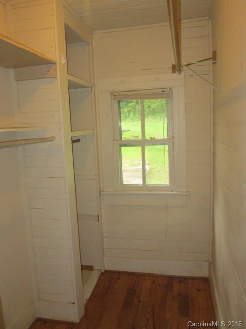 1154 Jonathan Creek Road - Photo 20