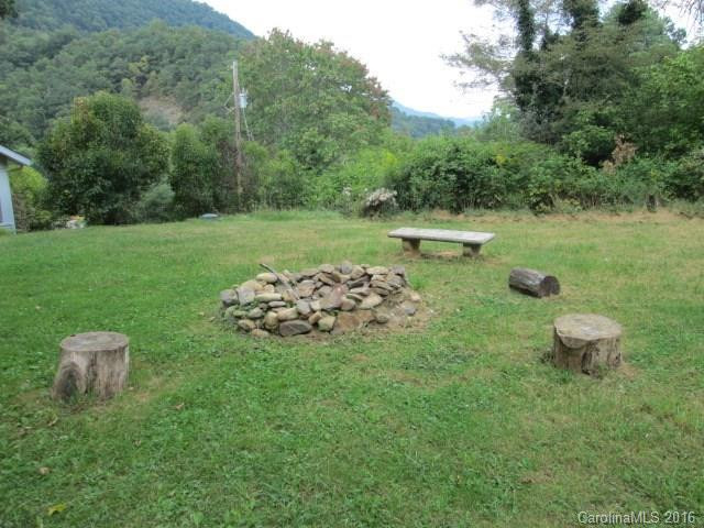 1154 Jonathan Creek Road - Photo 3