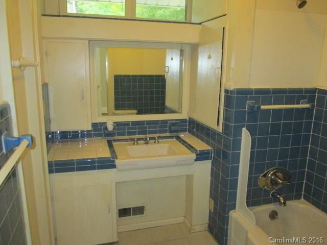 1154 Jonathan Creek Road - Photo 21