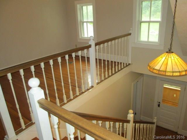 1154 Jonathan Creek Road - Photo 22