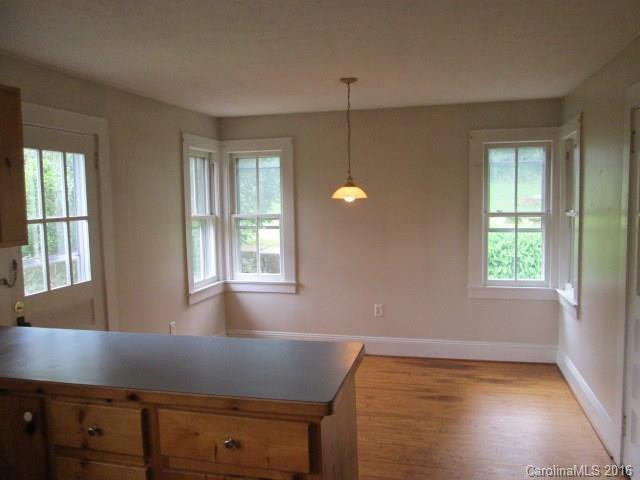 1154 Jonathan Creek Road - Photo 23