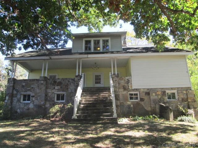 1154 Jonathan Creek Road - Photo 24