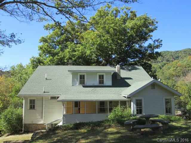 1154 Jonathan Creek Road - Photo 4