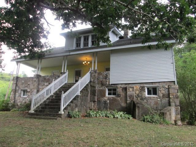 1154 Jonathan Creek Road - Photo 5