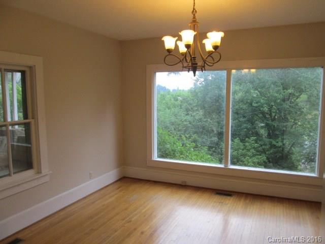 1154 Jonathan Creek Road - Photo 9