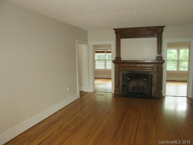 1154 Jonathan Creek Road - Photo 10