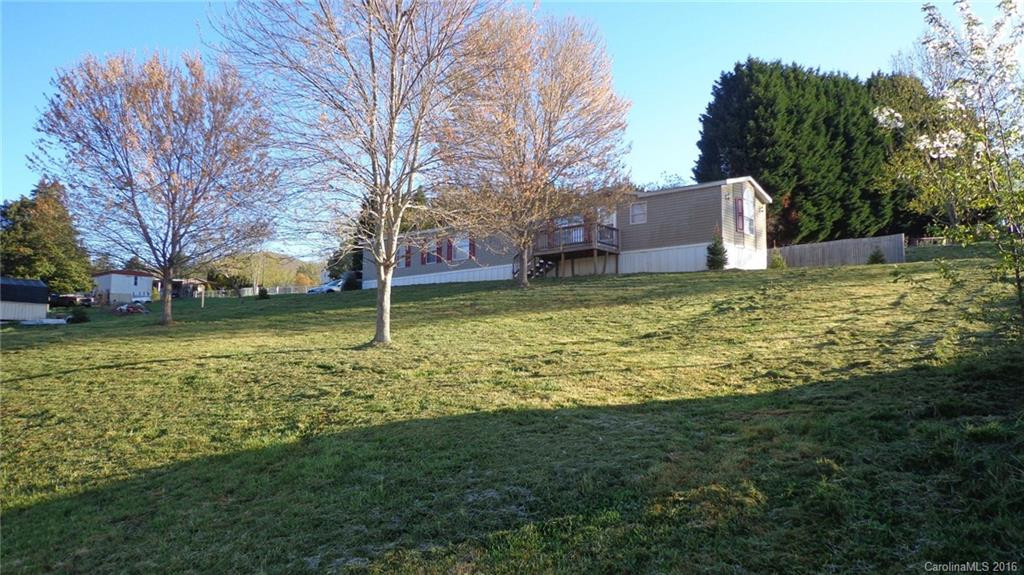 23 Ridge Road #17