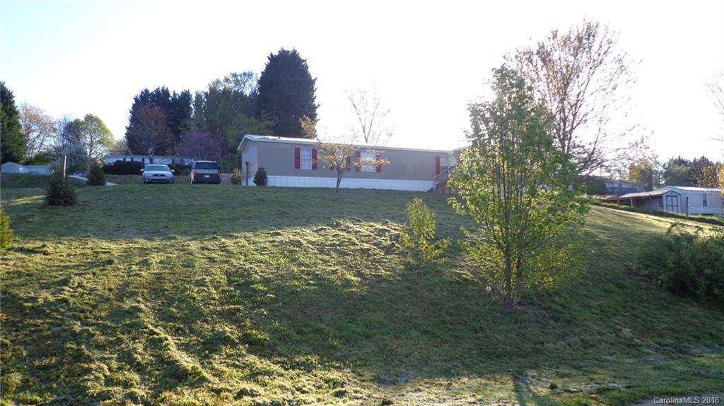 23 Ridge Road #17 - Photo 2