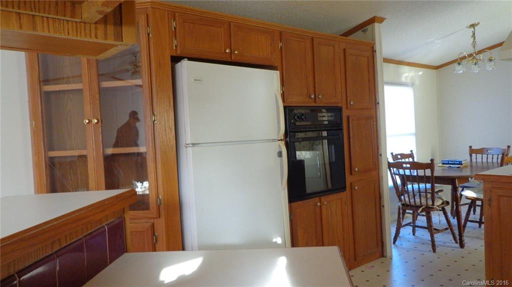 23 Ridge Road #17 - Photo 11