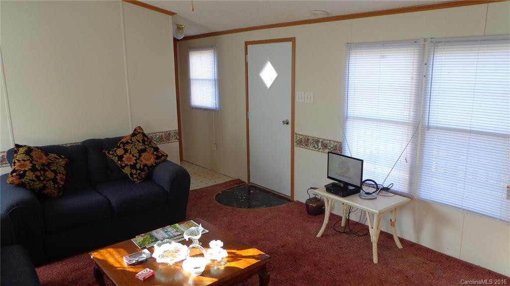 23 Ridge Road #17 - Photo 12