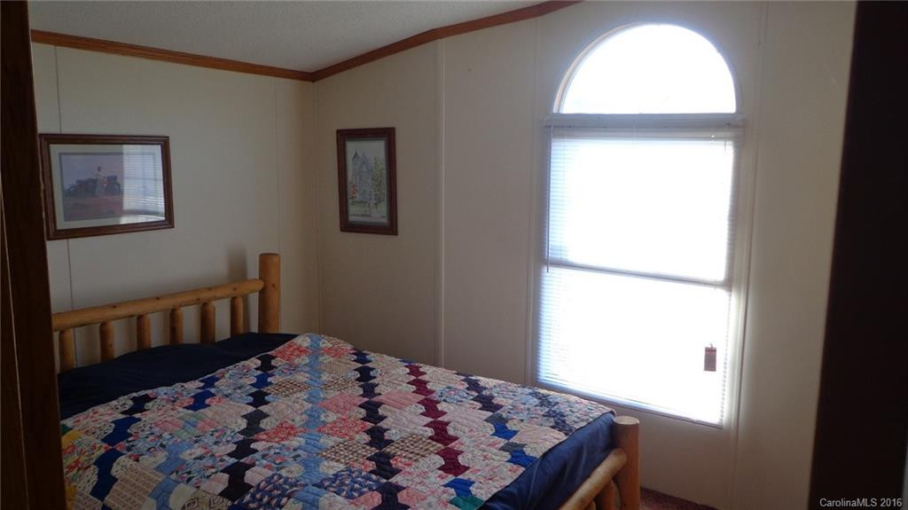 23 Ridge Road #17 - Photo 13
