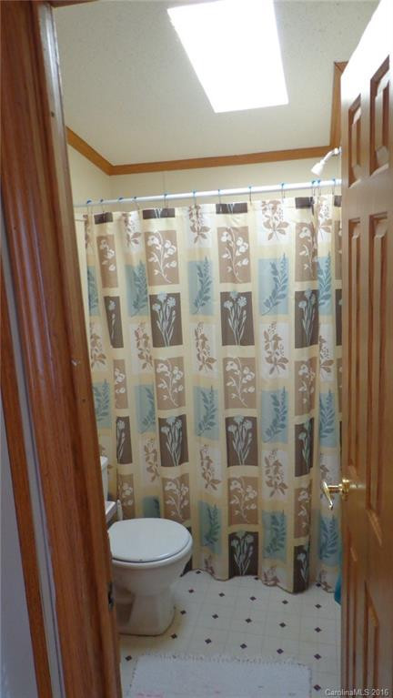 23 Ridge Road #17 - Photo 14