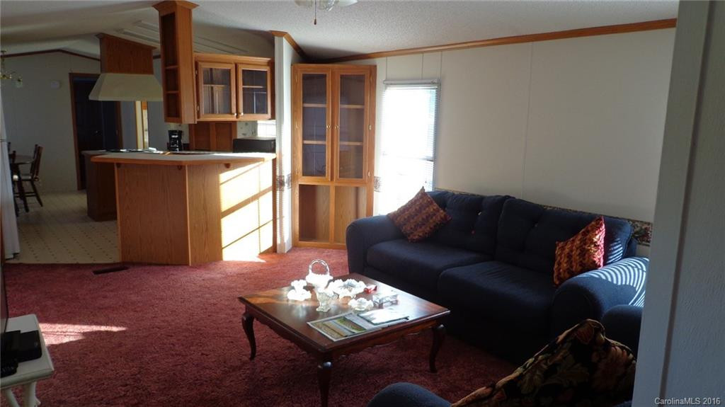 23 Ridge Road #17 - Photo 15