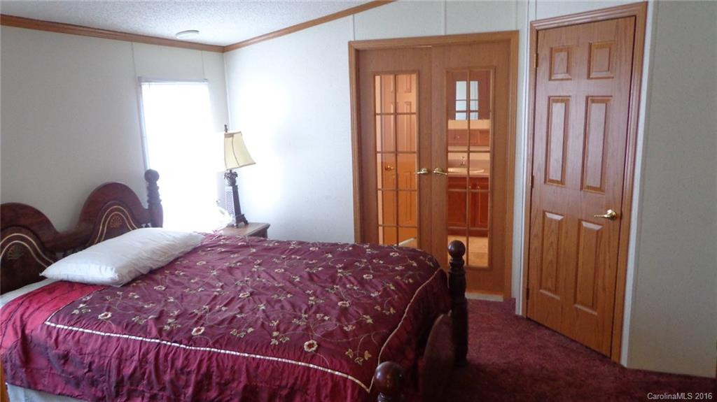 23 Ridge Road #17 - Photo 16