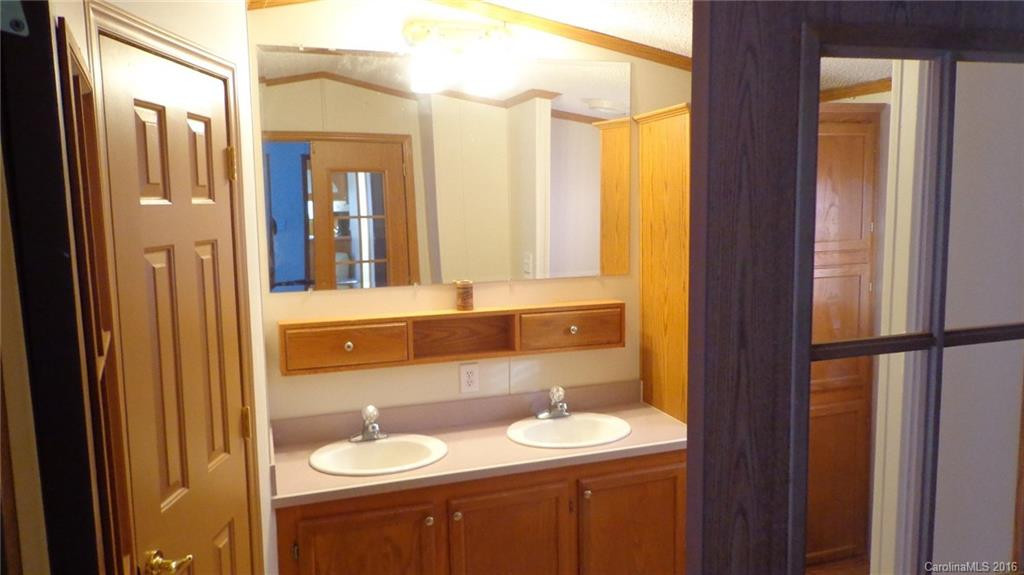 23 Ridge Road #17 - Photo 17