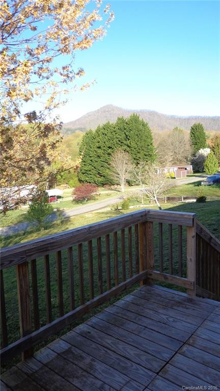23 Ridge Road #17 - Photo 18