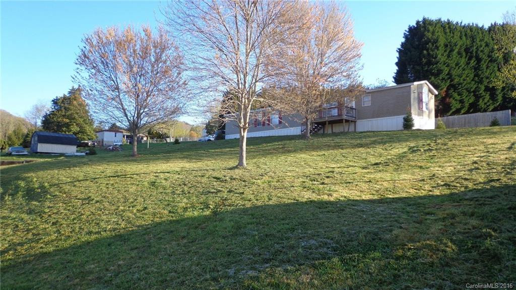 23 Ridge Road #17 - Photo 3